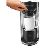 Coffee Machines Keurig K-Cup Coffee Makers