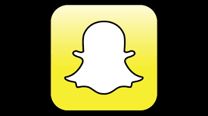 Image result for snapchat