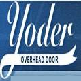 Yoder Overhead Door Laurel, DE 199- m