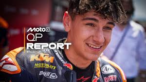 www.motogp.com - News update
