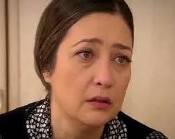 Résultat de recherche d'images pour "beni affet"