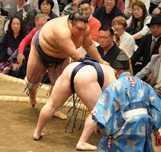 若ノ勝