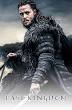 The Last Kingdom