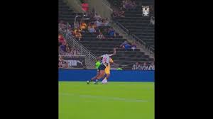 Video. Diana Ordóñez ya tiene el título de goleo y Tigres recupera a Thembi rumbo a la Liguilla