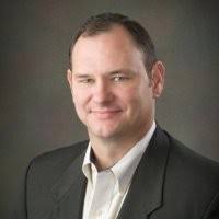 Snider Technology Services LLC Employee Mike Griffith's profile photo