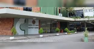 Concurso no Pará vai abrir 282 vagas na saúde e edital está próximo