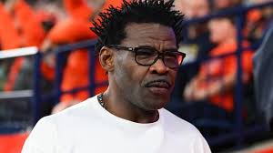 WATCH: Cowboys legend Michael Irvin gets spoofed in wild 'SNL' skit