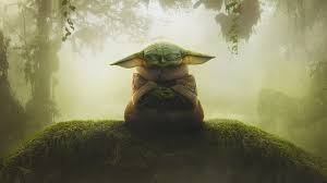 star wars movies Picture