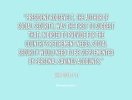 John Doolittle Quotes. QuotesGram via Relatably.com