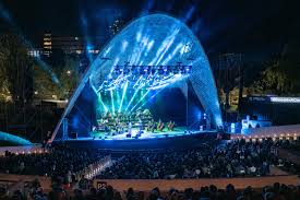 Liguilla del Carnaval 2026: Los 24 conjuntos clasificados a la liguilla revelados