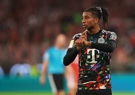 PODCAST | Matchday 5 predictions - Augsburg to shock Bayern Munich? Cologne vs. Gladbach