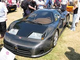 Resultado de imagem para bugatti anos 60 imagens
