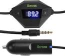 Best fm transmitter for car stereo