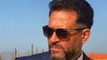 إبنة ماجد ال**ري تجذب الأنظار..بالصور
