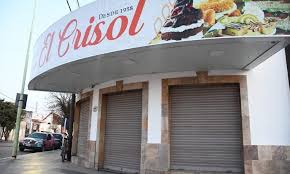 Bahía Blanca: Panadero baleado lucha por su vida tras confuso episodio - Imagen principal del artículo