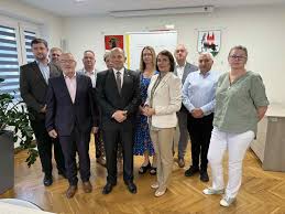 Radio SUD - News update