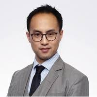 Max Gunawan Email