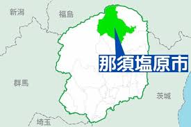 下野新聞社 - News update