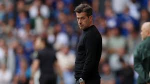 Post-Chelsea Press Conference