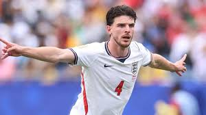 england vs ghana world cup 2026