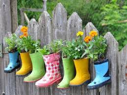 Image result for school gardens