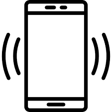 Icono teléfono