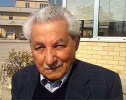 PESCARA - All&#39;età di 83 anni è morto Pietro Scibilia, il presidente più longevo nella storia del Pescara Calcio: 17 stagioni al comando, 3 delle quali in ... - ic