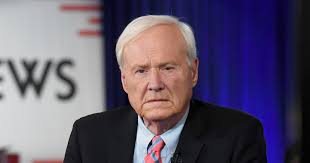 Trump's Deportation Policy Sparks Holocaust Comparisons