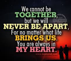 Love Quotes For Her Long Distance | Quotes via Relatably.com