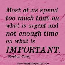 Stephen Covey Quotes on Pinterest | Spending Time Quotes, Stephen ... via Relatably.com