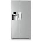 Refrigerator, Fridge, Mini Fridge, Freezer Samsung Fridge