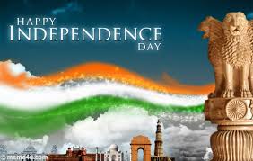 Image result for independence day greetings