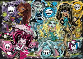 صور MONSTER HIGH Images?q=tbn:ANd9GcSk2PhZ-iUjFkGOZWP4oo_YqN2eG_GbvRC3uWJbmnCDVQeeyfST