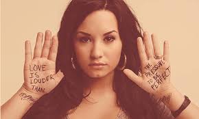 Résultat de recherche d'images pour "aquamarine122"