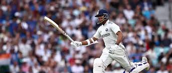 ICC - News update