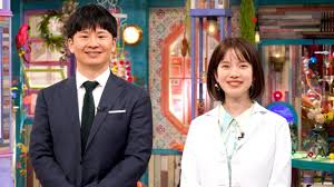 News source: Yahoo!ニュース