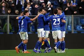 Como-Fiorentina: Match Preview