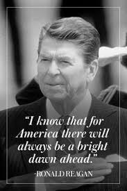 Ronald Reagan Speech Videos on Pinterest | Ronald Reagan, Berlin ... via Relatably.com