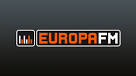 Capsulas de cafe europa fm