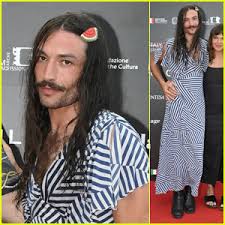 Just Jared - News update