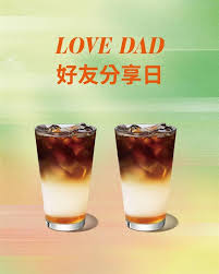 News source: 奇摩新聞