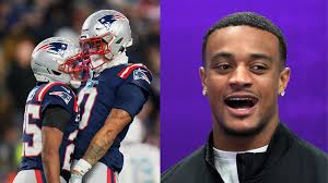 Patrick Surtain II vs Christian Gonzalez: Who Is The Better Cornerback?