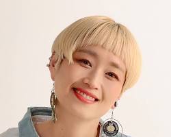 ロシアン佐藤 YouTuberの画像