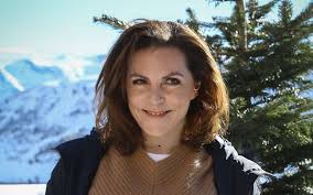 anne-elisabeth blateau