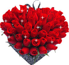 Résultat de recherche d'images pour "coeur"