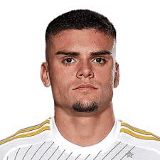 Los Angeles Galaxy vs. Toluca - Boxscore - Live Score - April 15, 2026