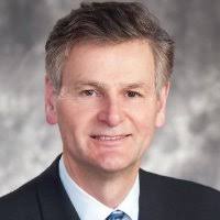 Self empoyed (Independent Advisory) Employee Clyde Nelson's profile photo