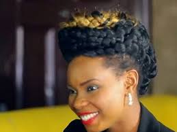 Image result for yemi alade