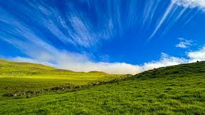 Clima en la Isla de Hawái: Alerta de nieve y lluvia intensa en el condado de Oahu