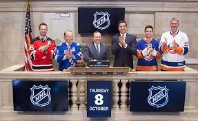 Image result for nyse opening bell